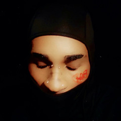 NOSCEFACE