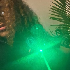 Glizz2k