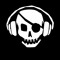 Mr. Skull