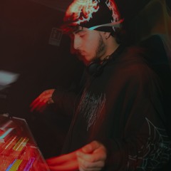 Mentalrash ( revenge event )