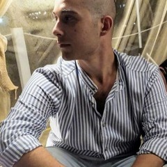 Davide Stefanelli