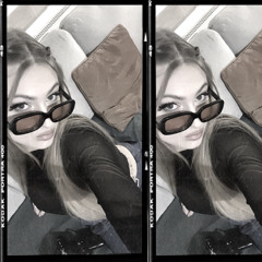 Jazzmin