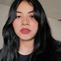 iamceci
