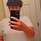 THECONCERTKID