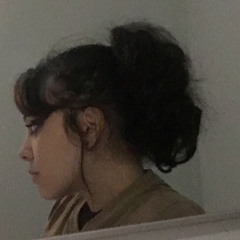 itsokayla