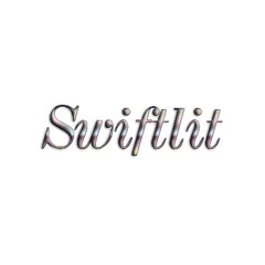 SwiftlitPodcast