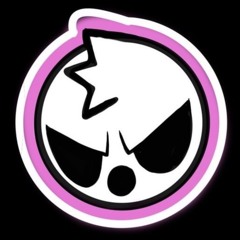 The GRIM Feature