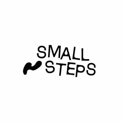 Small Steps’s avatar