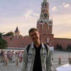 NikiBelkov