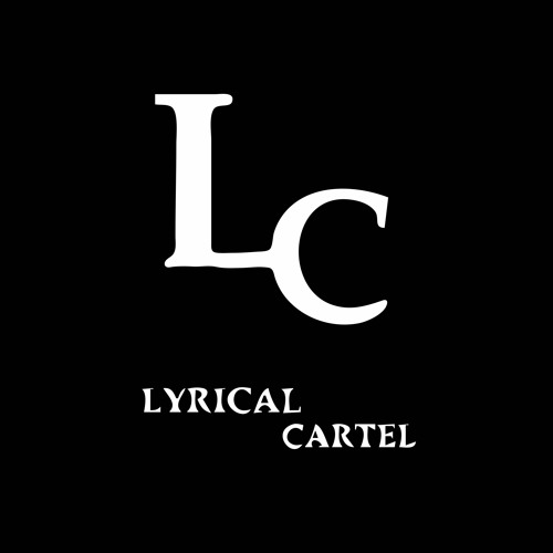 Lyrical Cartel’s avatar