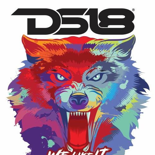 Stream DS18 Official music | Listen to songs, albums, playlists for ...