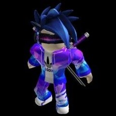 Give_permission