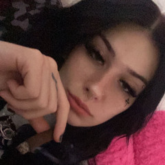 kylee delgado
