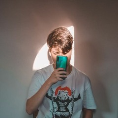 Gyode