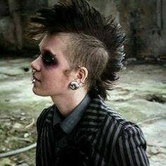 auw.semp.ai
