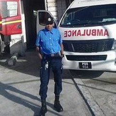 Cleveland Contador King