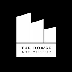 The Dowse Art Museum