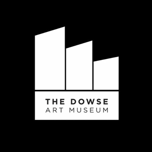 The Dowse Art Museum’s avatar