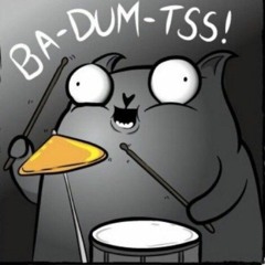 psssssssssss