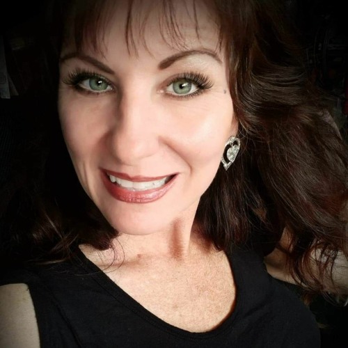 Stream Little Hick Town music Listen to songs, albums, playlists for