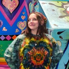 Hannah Hugill