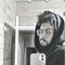 Ahmed Sobhey