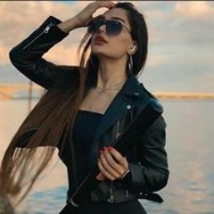 Nour Esawy