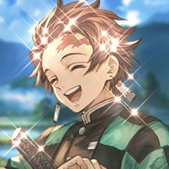 kami