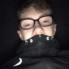 Kyle