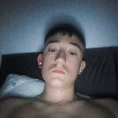 Luke