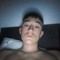 Luke