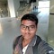 Rohit Pawar