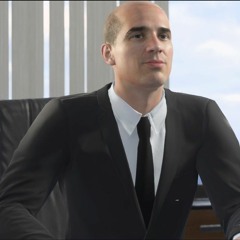 adam_simon