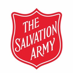 Salvation Army IHQ