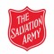 Salvation Army IHQ