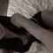 alshamsi_ae