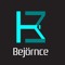 Bejörnce
