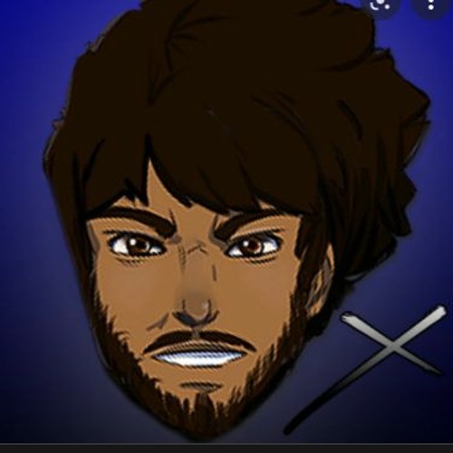 coryxkenshin’s avatar