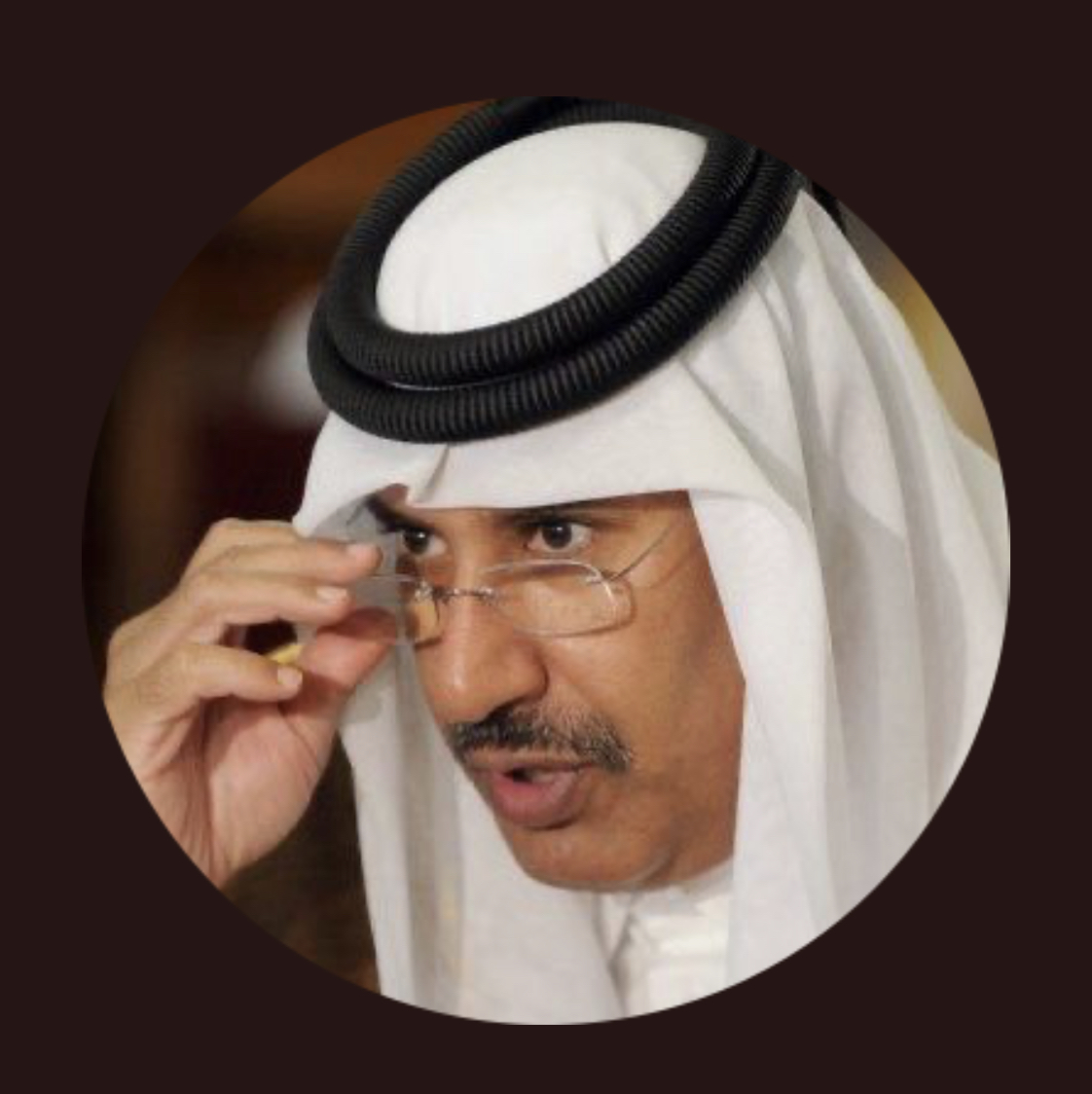 ArabicPodcast