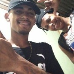 Gildimar Martins