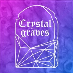 Crystal Graves