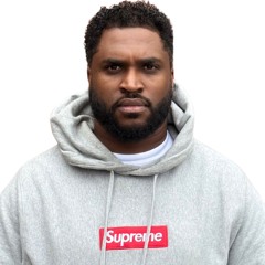 DEX AINT DEAD