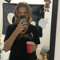 muddycupp