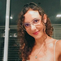 Bruna Tastelli