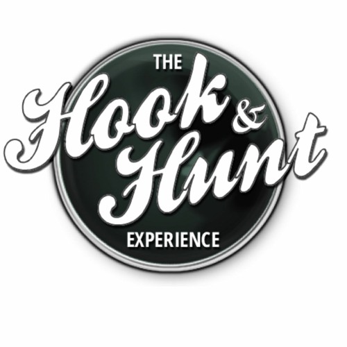 Stream Hook and Hunt Experience Listen to podcast episodes online for
