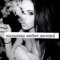 lucifer420420420