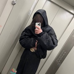 favorablexchange