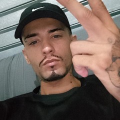 Dj Jefin ²² 🥋🎲 JF ✓