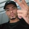 Dj Jefin ²² 🥋🎲 JF ✓