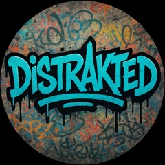 Distrakted